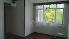 Foto 2 de Apartamento com 2 Quartos à venda, 51m² em Fonseca, Niterói