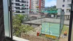 Foto 4 de Apartamento com 3 Quartos à venda, 62m² em Pechincha, Rio de Janeiro