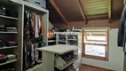 Foto 19 de Casa com 4 Quartos à venda, 290m² em Joao Paulo, Florianópolis