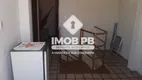 Foto 5 de Apartamento com 1 Quarto à venda, 155m² em Intermares, Cabedelo