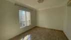 Foto 12 de Apartamento com 4 Quartos à venda, 217m² em Residencial Morro do Ipê, Ribeirão Preto