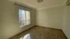 Foto 12 de Apartamento com 4 Quartos para alugar, 217m² em Residencial Morro do Ipê, Ribeirão Preto