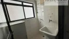 Foto 12 de Apartamento com 2 Quartos à venda, 55m² em Vila Hamburguesa, São Paulo