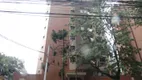 Foto 5 de Apartamento com 2 Quartos à venda, 61m² em Alto da Rua XV, Curitiba