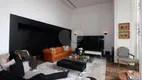 Foto 11 de Apartamento com 4 Quartos à venda, 301m² em Panamby, São Paulo