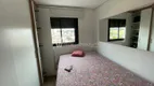 Foto 18 de Apartamento com 2 Quartos à venda, 53m² em Jardim Flamboyant, Campinas