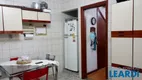 Foto 14 de Casa com 3 Quartos à venda, 140m² em Pompeia, São Paulo