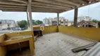 Foto 36 de Casa com 4 Quartos à venda, 362m² em Méier, Rio de Janeiro