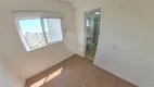 Foto 8 de Apartamento com 3 Quartos à venda, 141m² em Morumbi, São Paulo