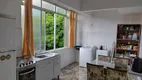 Foto 4 de Apartamento com 3 Quartos à venda, 75m² em Higienópolis, Porto Alegre