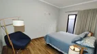 Foto 13 de Casa de Condomínio com 3 Quartos à venda, 135m² em Jardim dos Oitis, Araraquara