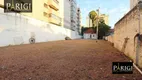 Foto 14 de Casa com 2 Quartos para venda ou aluguel, 187m² em Petrópolis, Porto Alegre