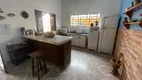 Foto 22 de Casa com 3 Quartos à venda, 180m² em Boiçucanga, São Sebastião