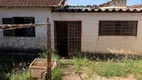 Foto 12 de Casa com 2 Quartos para alugar, 150m² em Centro, Araraquara