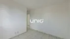 Foto 11 de Apartamento com 3 Quartos à venda, 72m² em Nova América, Piracicaba