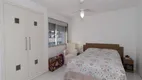 Foto 17 de Apartamento com 4 Quartos à venda, 120m² em Vila Mariana, São Paulo