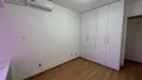 Foto 20 de Apartamento com 3 Quartos para alugar, 80m² em Boa Viagem, Recife