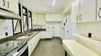 Foto 5 de Apartamento com 4 Quartos à venda, 220m² em Vila Nova, Cabo Frio
