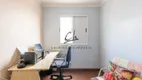 Foto 9 de Apartamento com 3 Quartos à venda, 72m² em São Bernardo, Campinas