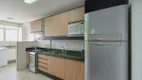 Foto 9 de Apartamento com 3 Quartos à venda, 120m² em Centro, São Leopoldo