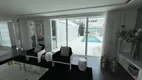 Foto 17 de Casa com 5 Quartos para alugar, 500m² em Jurerê Internacional, Florianópolis