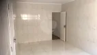 Foto 25 de Sobrado com 3 Quartos à venda, 156m² em Tremembé, São Paulo