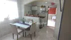 Foto 17 de Casa de Condomínio com 2 Quartos à venda, 150m² em Santa Rita de Cassia, Juiz de Fora