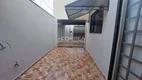 Foto 19 de Casa com 3 Quartos para alugar, 200m² em Aeroporto, Barretos