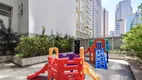 Foto 21 de Apartamento com 4 Quartos à venda, 136m² em Itaim Bibi, São Paulo