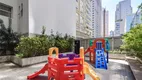 Foto 45 de Apartamento com 4 Quartos à venda, 136m² em Itaim Bibi, São Paulo