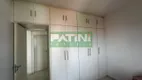 Foto 8 de Apartamento com 2 Quartos à venda, 68m² em Higienopolis, São José do Rio Preto