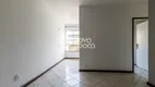 Foto 3 de Apartamento com 2 Quartos à venda, 60m² em Méier, Rio de Janeiro