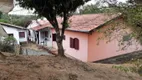 Foto 10 de Fazenda/Sítio com 2 Quartos à venda, 105m² em , Caconde