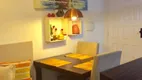 Foto 9 de Apartamento com 2 Quartos para alugar, 45m² em Taperapuan, Porto Seguro