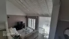 Foto 6 de Casa com 3 Quartos à venda, 253m² em Ribeirão da Ilha, Florianópolis