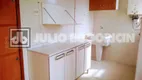 Foto 24 de Apartamento com 2 Quartos à venda, 80m² em Vila Isabel, Rio de Janeiro