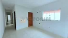 Foto 5 de Casa com 3 Quartos à venda, 84m² em GOLFINHO, Caraguatatuba