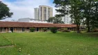 Foto 8 de Lote/Terreno à venda, 28430m² em Jardim São Dimas, São José dos Campos