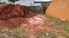 Foto 2 de Lote/Terreno à venda, 222m² em Jardim Santa Júlia, São José dos Campos