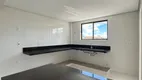 Foto 9 de Apartamento com 4 Quartos à venda, 130m² em Jaraguá, Belo Horizonte