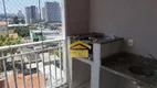 Foto 3 de Apartamento com 2 Quartos à venda, 58m² em Jardim Prudência, São Paulo