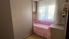 Foto 2 de Apartamento com 2 Quartos à venda, 47m² em Imbuí, Salvador