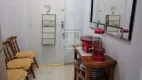 Foto 2 de Apartamento com 2 Quartos à venda, 40m² em Méier, Rio de Janeiro