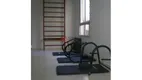 Foto 7 de Apartamento com 2 Quartos à venda, 50m² em Vila Formosa, São Paulo