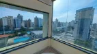 Foto 25 de Cobertura com 1 Quarto à venda, 117m² em Cambuí, Campinas