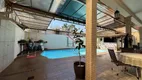 Foto 63 de Casa com 5 Quartos à venda, 309m² em Mediterrâneo, Londrina