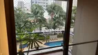 Foto 24 de Apartamento com 3 Quartos à venda, 115m² em Cambuí, Campinas