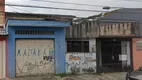 Foto 2 de Lote/Terreno à venda, 250m² em Vila Sao Francisco, Mauá