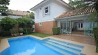 Foto 24 de Casa com 4 Quartos à venda, 382m² em Alto de Pinheiros, São Paulo