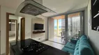 Foto 13 de Apartamento com 2 Quartos à venda, 65m² em Praia Grande, Ubatuba